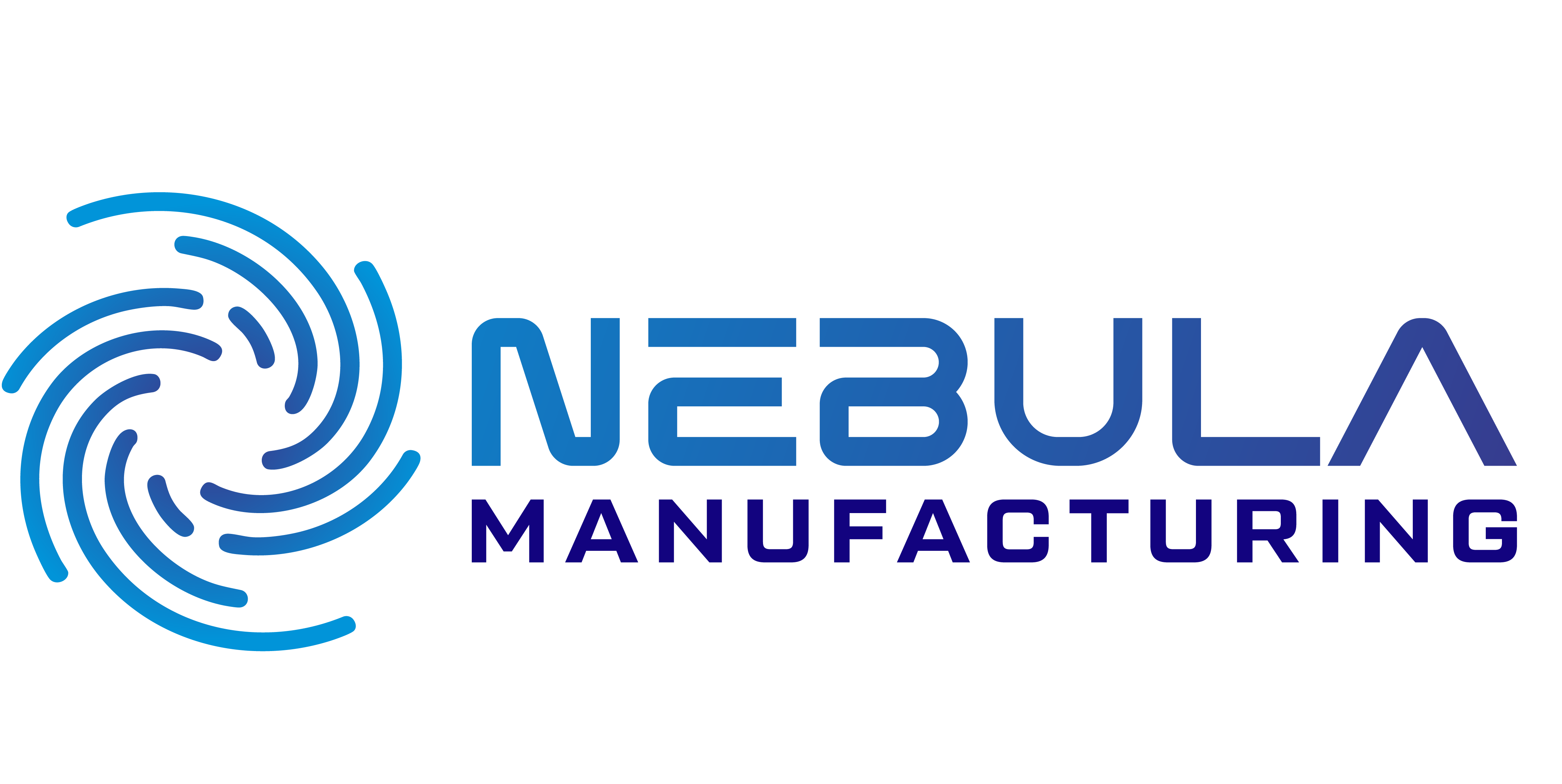 Nebula Prototyping